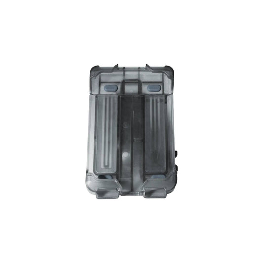 Delta XL Smartphone Phone Holder - Skiis & Biikes