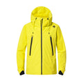 Descente 3D Mens Insulater Jacket 2026 - Skiis & Biikes