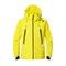 Descente 3D Mens Insulater Jacket 2026 - Skiis & Biikes
