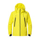 Descente 3D Mens Insulater Jacket 2026 - Skiis & Biikes