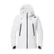 Descente 3D Mens Insulater Jacket 2026 - Skiis & Biikes