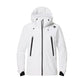 Descente 3D Mens Insulater Jacket 2026 - Skiis & Biikes
