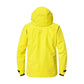 Descente 3D Mens Insulater Jacket 2026 - Skiis & Biikes