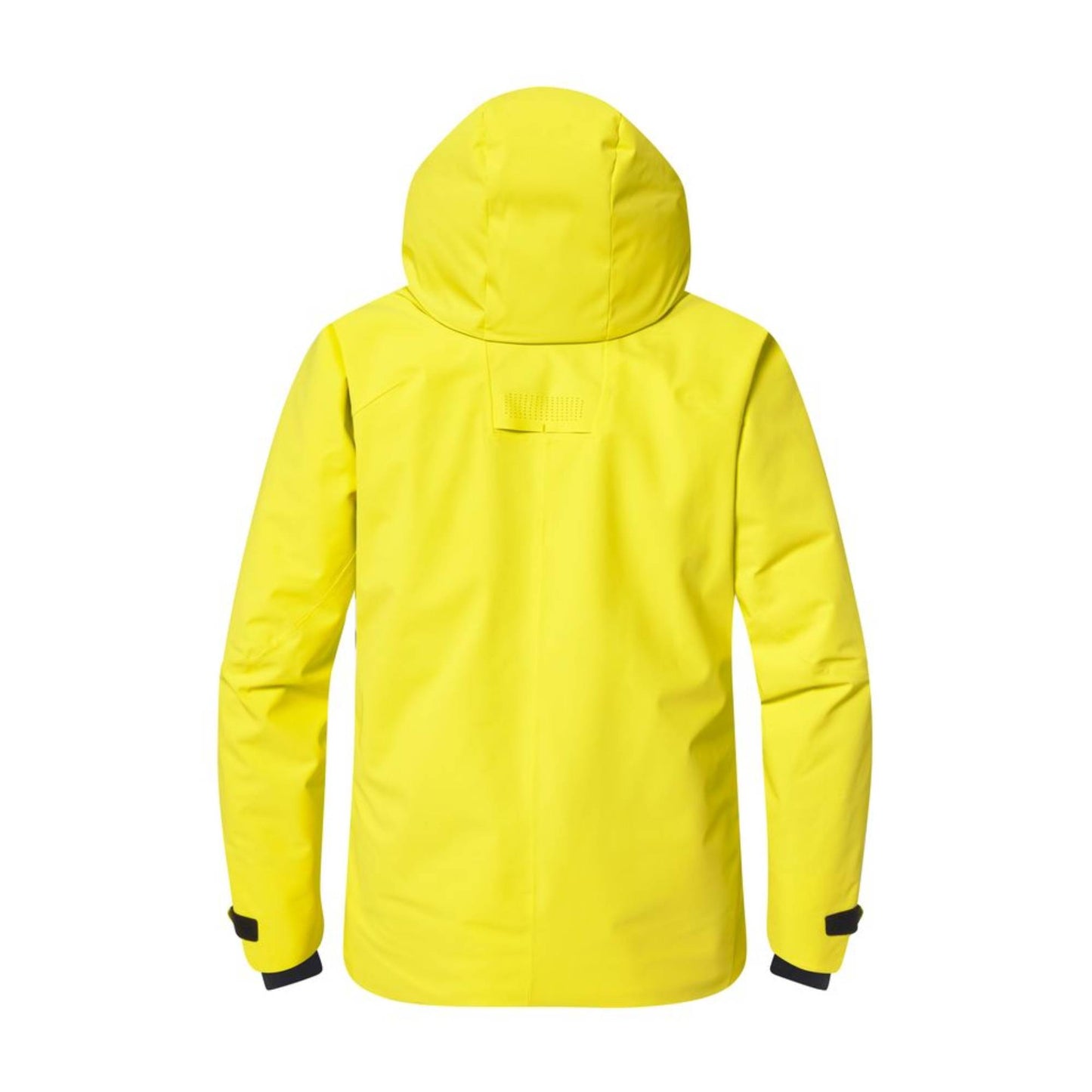 Descente 3D Mens Insulater Jacket 2026 - Skiis & Biikes