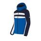 Descente Carter Mens Jacket 2023 - Skiis & Biikes