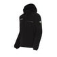 Descente Carter Mens Jacket 2023 - Skiis & Biikes