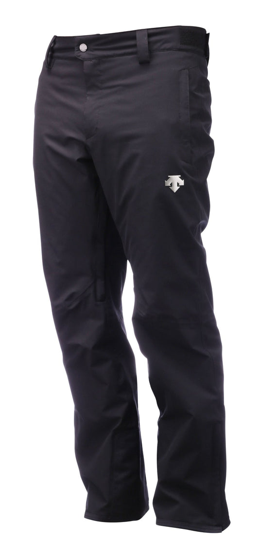 Descente Colden Mens Pant (Long) 2019 - Skiis & Biikes