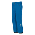 Descente Crown Mens Pant 2024 - Skiis & Biikes