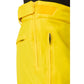 Descente Crown Mens Pant 2024 - Skiis & Biikes