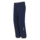 Descente Crown Mens Pant 2024 - Skiis & Biikes