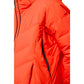 Descente CSX Mens Down Jacket 2024 - Skiis & Biikes