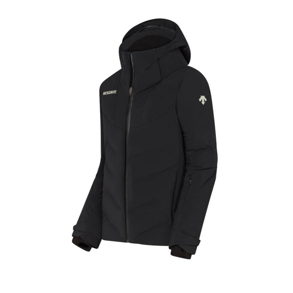 descente-csx-mens-down-jacket-