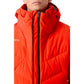 Descente CSX Mens Down Jacket 2024 - Skiis & Biikes