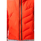 Descente CSX Mens Down Jacket 2024 - Skiis & Biikes