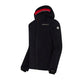 Descente CSX Mens Jacket 2023 - Skiis & Biikes