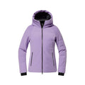 Descente Double Collar Womens Jacket 2026 - Skiis & Biikes