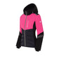 Descente Evelyn Womens Jacket 2023 - Skiis & Biikes