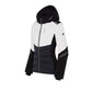 Descente Evelyn Womens Jacket 2023 - Skiis & Biikes