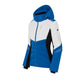 Descente Evelyn Womens Jacket 2023 - Skiis & Biikes
