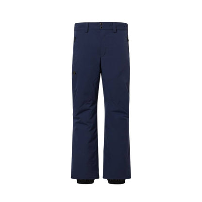 Descente Fine Tech Mens Pants 2026 - Skiis & Biikes