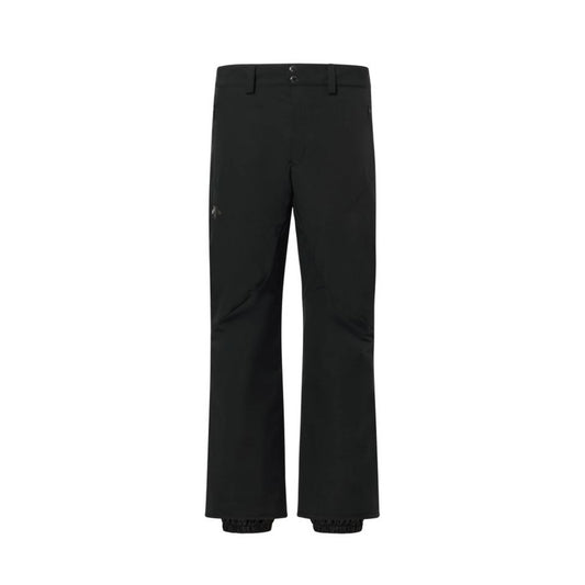Descente Fine Tech Mens Pants 2026 - Skiis & Biikes