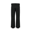 Descente Fine Tech Mens Pants 2026 - Skiis & Biikes
