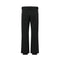 Descente Fine Tech Mens Pants 2026 - Skiis & Biikes