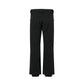 Descente Fine Tech Mens Pants 2026 - Skiis & Biikes
