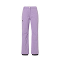 Descente Fine Tech Womens Pant 2026 - Skiis & Biikes