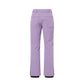 Descente Fine Tech Womens Pant 2026 - Skiis & Biikes