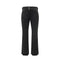 Descente Giselle Insulated Womens Pants (Regular) 2025 - Skiis & Biikes