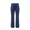 Descente Giselle Insulated Womens Pants (Regular) 2025 - Skiis & Biikes