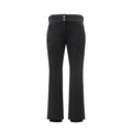 Descente Giselle Insulated Womens Pants (Short) 2025 - Skiis & Biikes