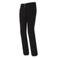 Descente Giselle Womens Pant 2023 - Skiis & Biikes