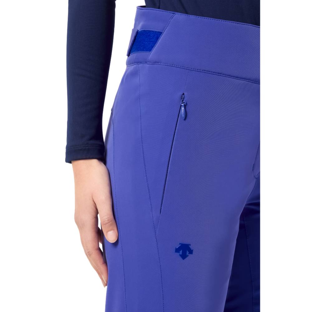 Descente Giselle Womens Pant 2024 - Skiis & Biikes