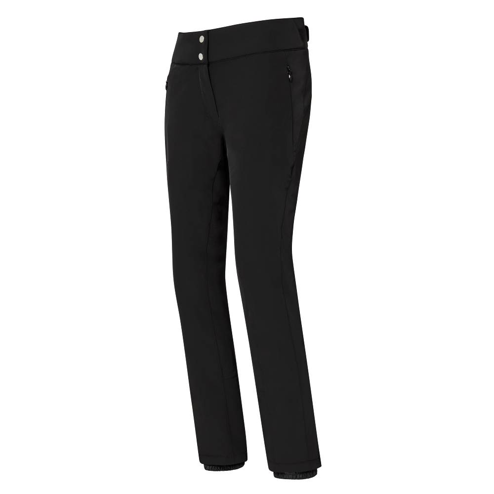 Descente Giselle Womens Pant 2024 - Skiis & Biikes