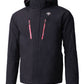 Descente Glade Mens Jacket 2019 - Skiis & Biikes