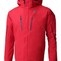 Descente Glade Mens Jacket 2019 - Skiis & Biikes