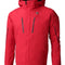 Descente Glade Mens Jacket 2019 - Skiis & Biikes