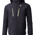 Descente Glade Mens Jacket 2019 - Skiis & Biikes