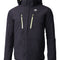 Descente Glade Mens Jacket 2019 - Skiis & Biikes