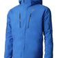 Descente Glade Mens Jacket 2019 - Skiis & Biikes