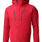 Descente Glade Mens Jacket 2019 - Skiis & Biikes