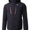 Descente Glade Mens Jacket 2019 - Skiis & Biikes