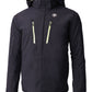 Descente Glade Mens Jacket 2019 - Skiis & Biikes