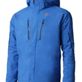 Descente Glade Mens Jacket 2019 - Skiis & Biikes