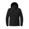 Descente Hybrid Smooth Mens Down Jacket 2026 - Skiis & Biikes