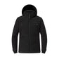 Descente Hybrid Smooth Mens Down Jacket 2026 - Skiis & Biikes