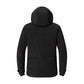 Descente Hybrid Smooth Mens Down Jacket 2026 - Skiis & Biikes