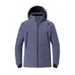 Descente Hybrid Smooth Mens Down Jacket 2026 - Skiis & Biikes